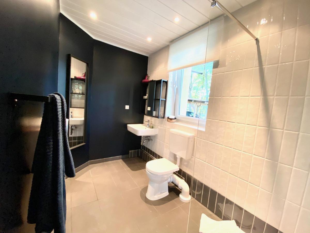 Regattastrecke Appartement Berlin